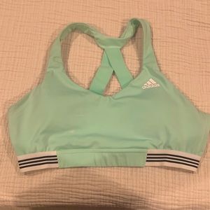 Adidas Sports Bra